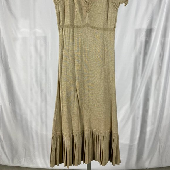 Dress - Alberto Makali - Picture 2 of 6